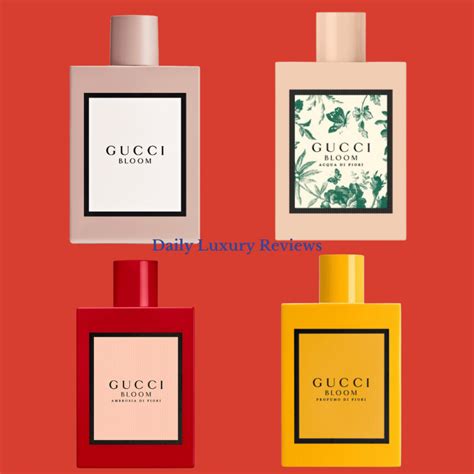 gucci bloom essential oils dupe|gucci bloom perfume dupe.